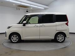 ��Ĺ������ʣ�ǯ�ˤޤǤγ������ⰷ�äƤ���ޤ��� 7