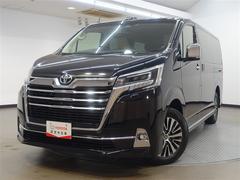 ���顼�ϥ���åɥ֥�å������������Ե�Υ�ϣ�����������ȤʤäƤ���ޤ��� 6