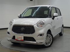 ���顼�ϥ��㥤�˥󥰥ۥ磻�ȥѡ��롪���Ե�Υ�ϣ�����������ȤʤäƤ���ޤ��� 7