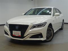 ���Ե�Υ�ϣ�����������������顼�ϥۥ磻�ȥѡ��륯�ꥹ���륷�㥤��ˤʤäƤ���ޤ��� 6