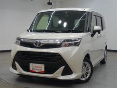 ���顼�ϥѡ���ۥ磻�ȣ������Ե�Υ�ϣ�������������Ȥʤ�ޤ��� 6