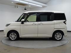 �ָ��Ϥ�����������ʤɤΥ��ƥʥ󥹤��²λ��ȥ西�ˤ�Ǥ������������ 7