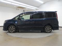 �ָ��Ϥ�����������ʤɤΥ��ƥʥ󥹤��²λ��ȥ西�ˤ�Ǥ������������ 7