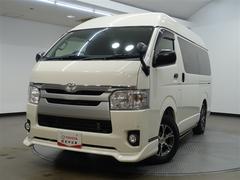 ���顼�ϥ���åɥۥ磻�ȡ����Ե�Υ�ϣ�������������ȤʤäƤ���ޤ��� 6