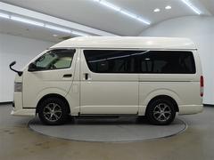 �ָ��Ϥ�����������ʤɤΥ��ƥʥ󥹤��²λ��ȥ西�ˤ�Ǥ������������ 7