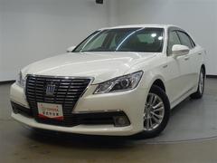 ���顼�ϥۥ磻�ȥѡ��륯�ꥹ���륷�㥤�����Ե�Υ�ϣ�������������ȤʤäƤ���ޤ��� 6