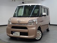 ���顼�ϥԥ󥯡��ۥ磻�ȤȤʤäƤ���ޤ��� 6