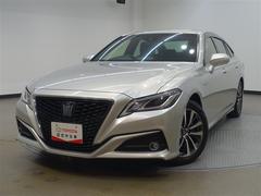 ���顼�ϥץ쥷�㥹����С��ˤʤ�ޤ��� 6