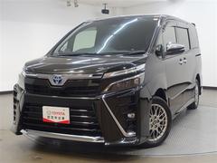 ���顼�ϥ��ʥ��ޥ��ѡ����󥰥֥�å����饹�ե졼�������Ե�Υ�ϣ�������������ȤʤäƤ���ޤ��� 6