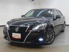 ���顼�ϥ���åɥ֥�å������������Ե�Υ�ϣ�������������ȤʤäƤ���ޤ��� 6