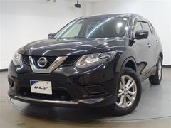 ���顼�ϥ�������ɥ֥�å������Ե�Υ�ϣ�������������ȤʤäƤ���ޤ��� 6