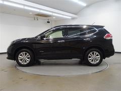 �ָ��Ϥ�����������ʤɤΥ��ƥʥ󥹤��²λ��ȥ西�ˤ�Ǥ������������ 7