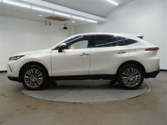 �ָ��Ϥ�����������ʤɤΥ��ƥʥ󥹤��²λ��ȥ西�ˤ�Ǥ������������ 7