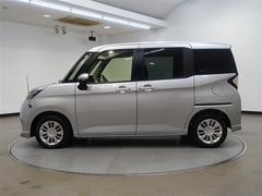 �ָ��Ϥ�����������ʤɤΥ��ƥʥ󥹤��²λ��ȥ西�ˤ�Ǥ������������ 7