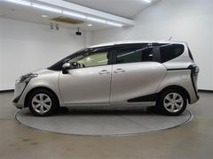 �ָ��Ϥ�����������ʤɤΥ��ƥʥ󥹤��²λ��ȥ西�ˤ�Ǥ������������ 7