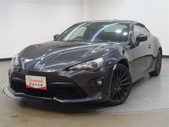 ���顼�ϥ��������졼�᥿��å������Ե�Υ�ϣ�������������ȤʤäƤ���ޤ��� 6