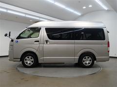 �ָ��Ϥ�����������ʤɤΥ��ƥʥ󥹤��²λ��ȥ西�ˤ�Ǥ������������ 7