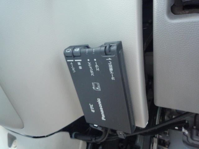 PZターボ ディスチャージ付 TV ナビ ETC 1年保証(34枚目)