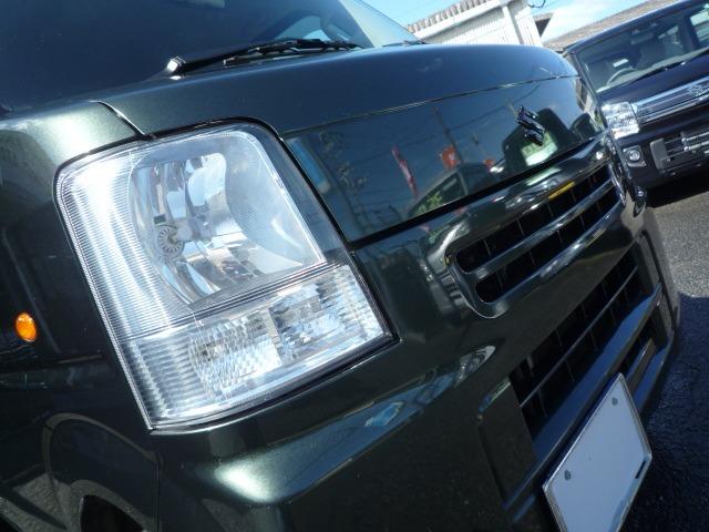 エブリイ ＰＡ　コラムオートマ　ハイルーフ　リフトアップチョイ上げ３５　　ＭＴタイヤ＆ＮＥＷペイントホイール　シートカバー　社外品キーレス　カーキ　ブラックツートン　　ＥＴＣ　ドラレコ付　積載量３５０ｋｇ（15枚目）