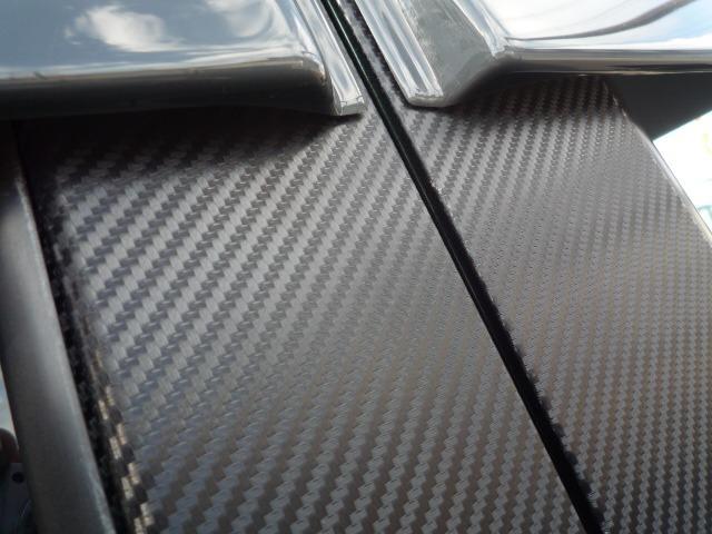 エブリイ ＰＡ　コラムオートマ　ハイルーフ　リフトアップチョイ上げ３５　　ＭＴタイヤ＆ＮＥＷペイントホイール　シートカバー　社外品キーレス　カーキ　ブラックツートン　　ＥＴＣ　ドラレコ付　積載量３５０ｋｇ（35枚目）