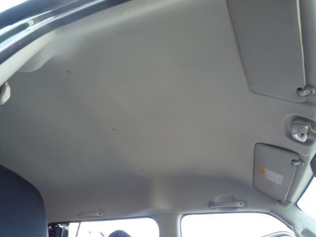 エブリイ ＰＡ　コラムオートマ　ハイルーフ　リフトアップチョイ上げ３５　　ＭＴタイヤ＆ＮＥＷペイントホイール　シートカバー　社外品キーレス　カーキ　ブラックツートン　　ＥＴＣ　ドラレコ付　積載量３５０ｋｇ（58枚目）