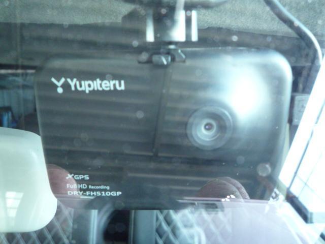 エブリイ ＰＡ　コラムオートマ　ハイルーフ　リフトアップチョイ上げ３５　　ＭＴタイヤ＆ＮＥＷペイントホイール　シートカバー　社外品キーレス　カーキ　ブラックツートン　　ＥＴＣ　ドラレコ付　積載量３５０ｋｇ（59枚目）