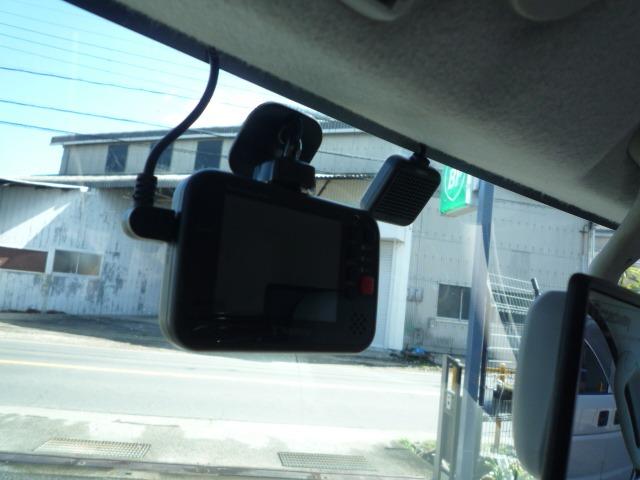 エブリイ ＰＡ　コラムオートマ　ハイルーフ　リフトアップチョイ上げ３５　　ＭＴタイヤ＆ＮＥＷペイントホイール　シートカバー　社外品キーレス　カーキ　ブラックツートン　　ＥＴＣ　ドラレコ付　積載量３５０ｋｇ（63枚目）