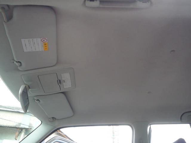 ワゴンＲ ＦＸ　キーレスエントリー＋Ｏ／Ｄ付き４速コラムオートマ＋電格付ドアミラー＋タイミングチェーン式＋ブルーブラックツートーン＋走行５万９千キロ台＋内外装クリーニングバフポリッシャー仕上げ（48枚目）