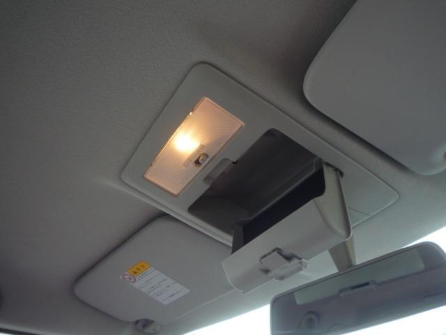 ワゴンＲ ＦＸ　キーレスエントリー＋Ｏ／Ｄ付き４速コラムオートマ＋電格付ドアミラー＋タイミングチェーン式＋ブルーブラックツートーン＋走行５万９千キロ台＋内外装クリーニングバフポリッシャー仕上げ（62枚目）