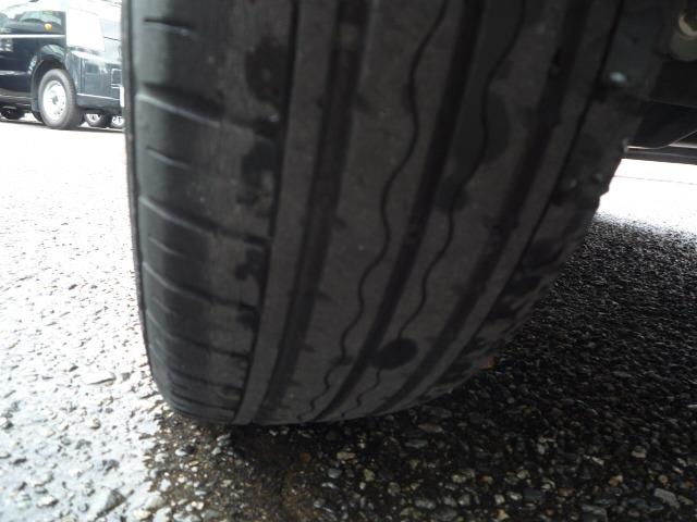 ワゴンＲ ＦＸ　キーレスエントリー＋Ｏ／Ｄ付き４速コラムオートマ＋電格付ドアミラー＋タイミングチェーン式＋ブルーブラックツートーン＋走行５万９千キロ台＋内外装クリーニングバフポリッシャー仕上げ（75枚目）