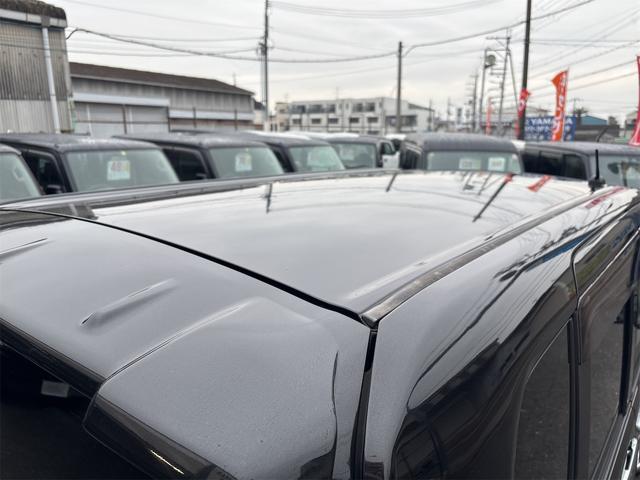 タント カスタムＸ　トップエディションＳＡＩＩＩ　キーレスエントリー＋Ｏ／Ｄ付き４速コラムオートマ＋電格付ドアミラー＋タイミングチェーン式＋ブルーブラックツートーン＋内外装クリーニングバフポリッシャー仕上げ（17枚目）