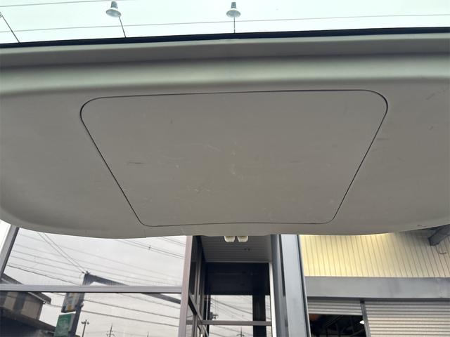 タント カスタムＸ　トップエディションＳＡＩＩＩ　キーレスエントリー＋Ｏ／Ｄ付き４速コラムオートマ＋電格付ドアミラー＋タイミングチェーン式＋ブルーブラックツートーン＋内外装クリーニングバフポリッシャー仕上げ（33枚目）