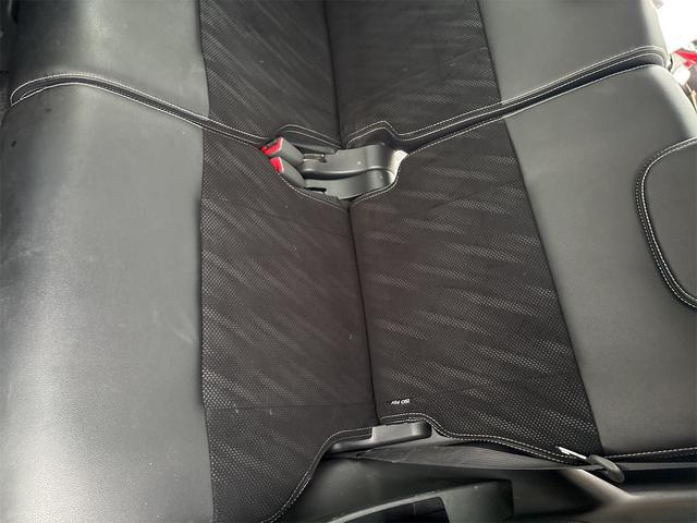 タント カスタムＸ　トップエディションＳＡＩＩＩ　キーレスエントリー＋Ｏ／Ｄ付き４速コラムオートマ＋電格付ドアミラー＋タイミングチェーン式＋ブルーブラックツートーン＋内外装クリーニングバフポリッシャー仕上げ（39枚目）