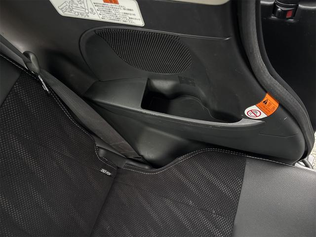 タント カスタムＸ　トップエディションＳＡＩＩＩ　キーレスエントリー＋Ｏ／Ｄ付き４速コラムオートマ＋電格付ドアミラー＋タイミングチェーン式＋ブルーブラックツートーン＋内外装クリーニングバフポリッシャー仕上げ（40枚目）