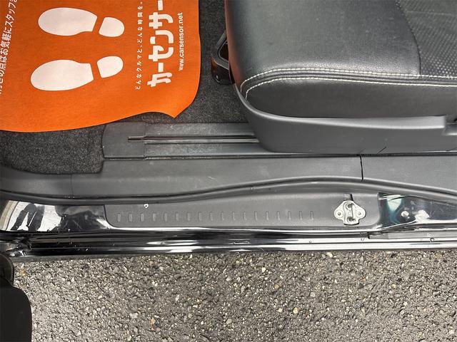 タント カスタムＸ　トップエディションＳＡＩＩＩ　キーレスエントリー＋Ｏ／Ｄ付き４速コラムオートマ＋電格付ドアミラー＋タイミングチェーン式＋ブルーブラックツートーン＋内外装クリーニングバフポリッシャー仕上げ（47枚目）