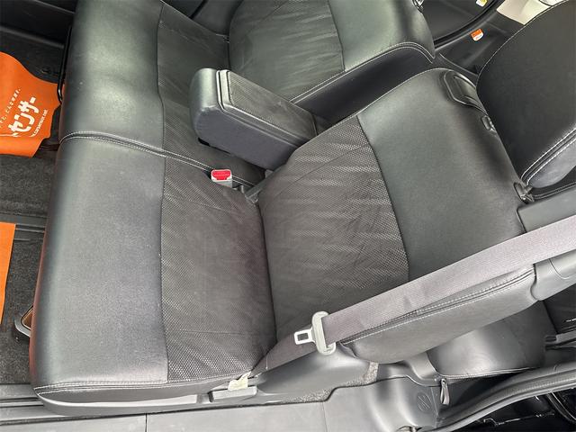 タント カスタムＸ　トップエディションＳＡＩＩＩ　キーレスエントリー＋Ｏ／Ｄ付き４速コラムオートマ＋電格付ドアミラー＋タイミングチェーン式＋ブルーブラックツートーン＋内外装クリーニングバフポリッシャー仕上げ（49枚目）