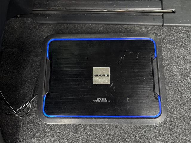 タント カスタムＸ　トップエディションＳＡＩＩＩ　キーレスエントリー＋Ｏ／Ｄ付き４速コラムオートマ＋電格付ドアミラー＋タイミングチェーン式＋ブルーブラックツートーン＋内外装クリーニングバフポリッシャー仕上げ（51枚目）