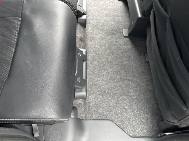 タント カスタムＸ　トップエディションＳＡＩＩＩ　キーレスエントリー＋Ｏ／Ｄ付き４速コラムオートマ＋電格付ドアミラー＋タイミングチェーン式＋ブルーブラックツートーン＋内外装クリーニングバフポリッシャー仕上げ（58枚目）