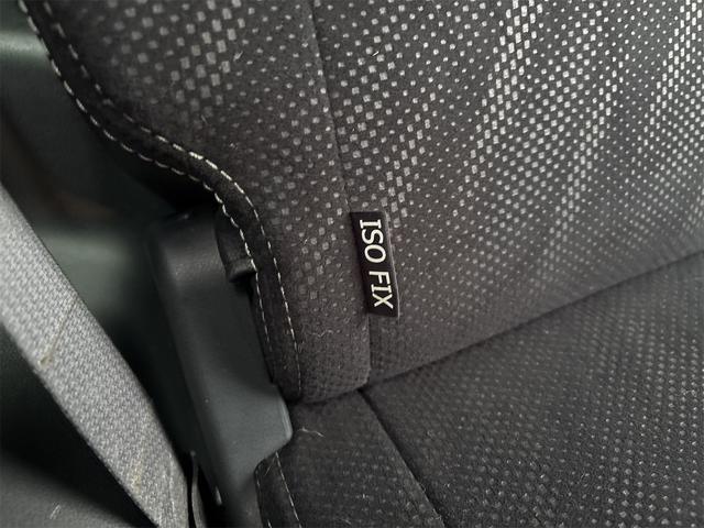 タント カスタムＸ　トップエディションＳＡＩＩＩ　キーレスエントリー＋Ｏ／Ｄ付き４速コラムオートマ＋電格付ドアミラー＋タイミングチェーン式＋ブルーブラックツートーン＋内外装クリーニングバフポリッシャー仕上げ（60枚目）