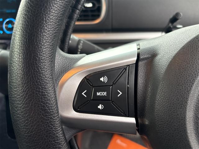 タント カスタムＸ　トップエディションＳＡＩＩＩ　キーレスエントリー＋Ｏ／Ｄ付き４速コラムオートマ＋電格付ドアミラー＋タイミングチェーン式＋ブルーブラックツートーン＋内外装クリーニングバフポリッシャー仕上げ（66枚目）