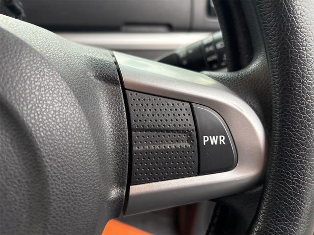 タント カスタムＸ　トップエディションＳＡＩＩＩ　キーレスエントリー＋Ｏ／Ｄ付き４速コラムオートマ＋電格付ドアミラー＋タイミングチェーン式＋ブルーブラックツートーン＋内外装クリーニングバフポリッシャー仕上げ（67枚目）