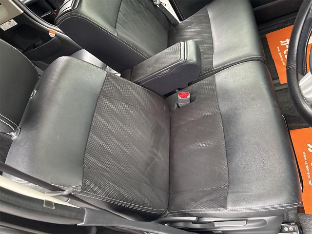 タント カスタムＸ　トップエディションＳＡＩＩＩ　キーレスエントリー＋Ｏ／Ｄ付き４速コラムオートマ＋電格付ドアミラー＋タイミングチェーン式＋ブルーブラックツートーン＋内外装クリーニングバフポリッシャー仕上げ（74枚目）