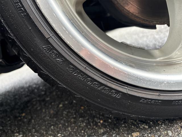 タント カスタムＸ　トップエディションＳＡＩＩＩ　キーレスエントリー＋Ｏ／Ｄ付き４速コラムオートマ＋電格付ドアミラー＋タイミングチェーン式＋ブルーブラックツートーン＋内外装クリーニングバフポリッシャー仕上げ（77枚目）