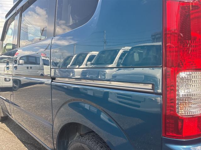 スクラムワゴン ＰＸ　ハイルーフ　オートマ　タイミングチェーン　キーレスエントリー　リアヒーター付　分割シート　マットブラックホイール　フルフラットシート　ワンセグナビ　ＥＴＣ　全席パワーウィンドウ（20枚目）