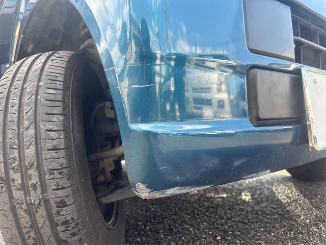 スクラムワゴン ＰＸ　ハイルーフ　オートマ　タイミングチェーン　キーレスエントリー　リアヒーター付　分割シート　マットブラックホイール　フルフラットシート　ワンセグナビ　ＥＴＣ　全席パワーウィンドウ（31枚目）