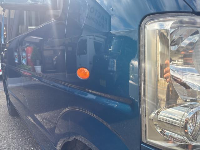 スクラムワゴン ＰＸ　ハイルーフ　オートマ　タイミングチェーン　キーレスエントリー　リアヒーター付　分割シート　マットブラックホイール　フルフラットシート　ワンセグナビ　ＥＴＣ　全席パワーウィンドウ（33枚目）