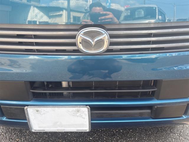 スクラムワゴン ＰＸ　ハイルーフ　オートマ　タイミングチェーン　キーレスエントリー　リアヒーター付　分割シート　マットブラックホイール　フルフラットシート　ワンセグナビ　ＥＴＣ　全席パワーウィンドウ（35枚目）