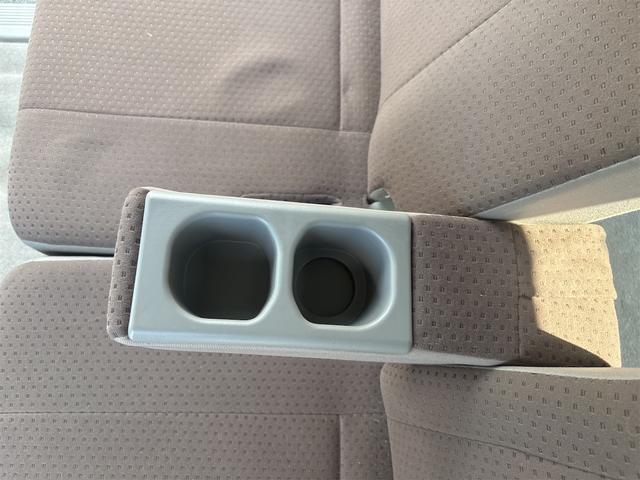 スクラムワゴン ＰＸ　ハイルーフ　オートマ　タイミングチェーン　キーレスエントリー　リアヒーター付　分割シート　マットブラックホイール　フルフラットシート　ワンセグナビ　ＥＴＣ　全席パワーウィンドウ（48枚目）