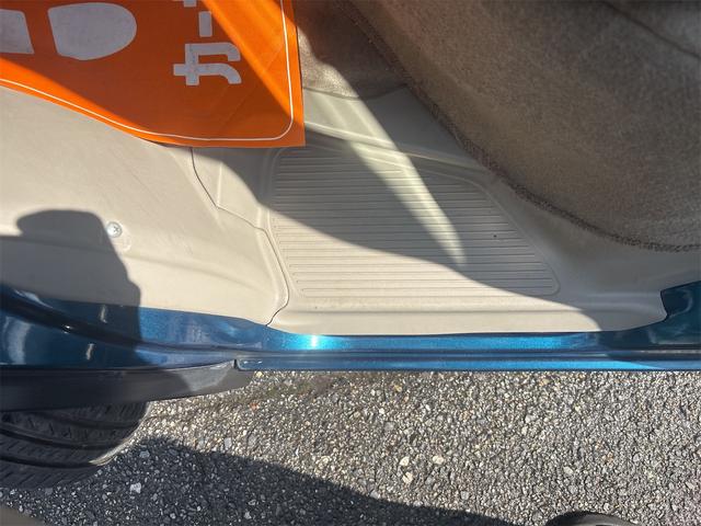 スクラムワゴン ＰＸ　ハイルーフ　オートマ　タイミングチェーン　キーレスエントリー　リアヒーター付　分割シート　マットブラックホイール　フルフラットシート　ワンセグナビ　ＥＴＣ　全席パワーウィンドウ（51枚目）