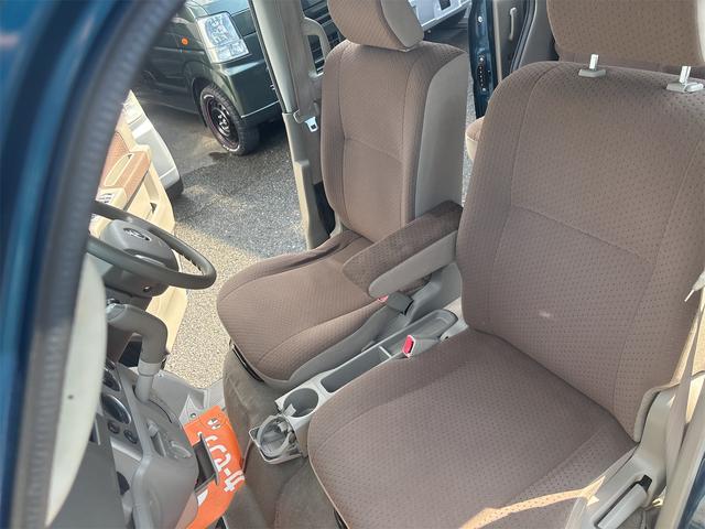 スクラムワゴン ＰＸ　ハイルーフ　オートマ　タイミングチェーン　キーレスエントリー　リアヒーター付　分割シート　マットブラックホイール　フルフラットシート　ワンセグナビ　ＥＴＣ　全席パワーウィンドウ（52枚目）